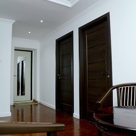 Apartment On Registon Kochasi سمرقند المظهر الخارجي الصورة