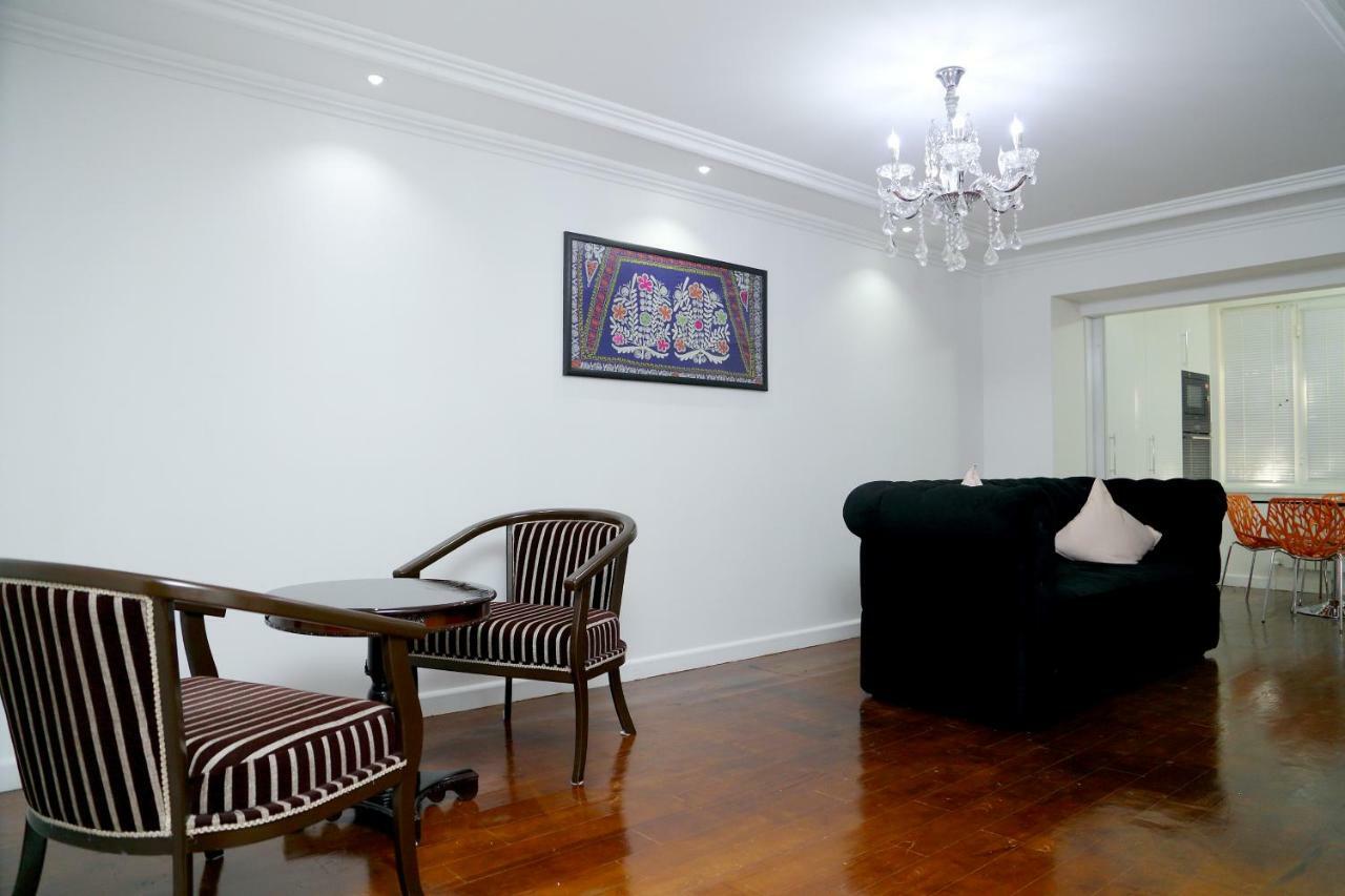 Apartment On Registon Kochasi سمرقند المظهر الخارجي الصورة